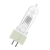 OSRAM 64745 1000W 230V GX9.5 галогенна лампа