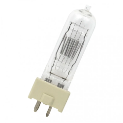 OSRAM 64748 XS 1000W 240V GY9.5 галогенная лампа