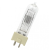 OSRAM 64748 XS 1000W 240V GY9.5 галогенная лампа
