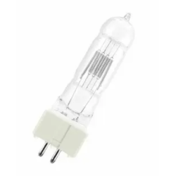 OSRAM 64752 1200W 230V GX9.5 галогенная лампа