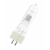 OSRAM 64752 1200W 230V GX9.5 галогенная лампа