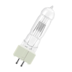 OSRAM 64754 1200W 230V GX9.5 галогенная лампа