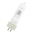 OSRAM 64754 1200W 230V GX9.5 галогенная лампа