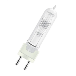 OSRAM 64777 2000W 230V G22 галогенная лампа
