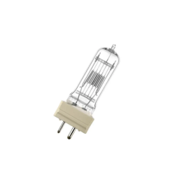 OSRAM 64788 2000W 230V GY16 галогенная лампа