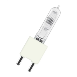 OSRAM 64789 2000W 230V G38 галогенная лампа