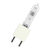 OSRAM 64789 2000W 230V G38 галогенная лампа