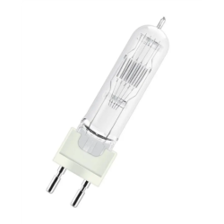 OSRAM 64796 2500W 230V G22 галогенная лампа