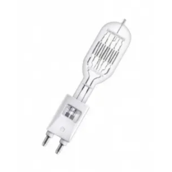 OSRAM 64815 10000W 230V G38 галогенная лампа