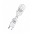 OSRAM 64815 10000W 230V G38 галогенная лампа