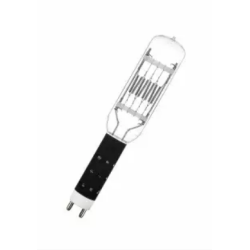 OSRAM 64818 20000W 230V G38 галогенная лампа