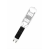 OSRAM 64818 20000W 230V G38 галогенная лампа