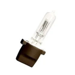OSRAM 93721 QXL 750W 77V G9.5 галогенная лампа