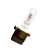 OSRAM 93721 QXL 750W 77V G9.5 галогенная лампа
