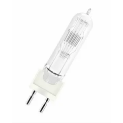 OSRAM 93723 1200W 80V G22 галогенная лампа