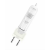 OSRAM 93723 1200W 80V G22 галогенная лампа