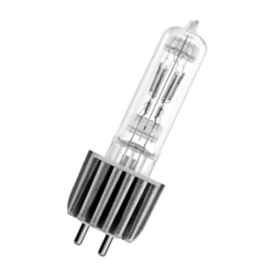 OSRAM 93728 HPL 575W 230V галогенная лампа