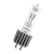 OSRAM 93728 HPL 575W 230V галогенная лампа