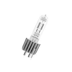 OSRAM 93729 HPL 750W 240V галогенная лампа