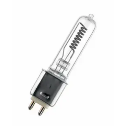 OSRAM 93734 1000W 240V G9.5 галогенная лампа