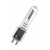 OSRAM 93734 1000W 240V G9.5 галогенная лампа