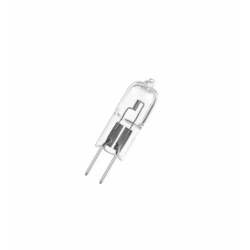 OSRAM 62138 HLX 100W 12V G6.35 галогенная лампа