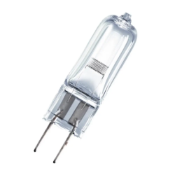 OSRAM 62139 HLX 150W 12V G6.35 галогенная лампа