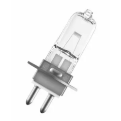OSRAM 64251 HLX 20W 6V PG22 галогенная лампа