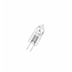 OSRAM 64259 20W 12V G4 галогенная лампа