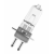 Лампа КГМн OSRAM 64260 30W 12V PG22