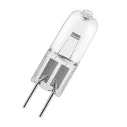 OSRAM 64261 HLX 30W 12V G6.35 галогенная лампа