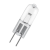 OSRAM 64261 HLX 30W 12V G6.35 галогенная лампа