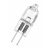 OSRAM 64265 HLX 30W 6V G4 галогенная лампа