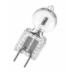 OSRAM 64292 XIR 150W 22,8V G6.35 галогенная лампа