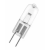 OSRAM 64611 HLX 50W 12V G6.35 галогенная лампа