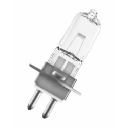 OSRAM 64621 HLX 100W 12V PG22 галогенная лампа