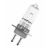 OSRAM 64626 HLX 100W 12V PG22 галогенная лампа