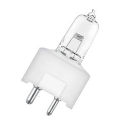 OSRAM 64628 100W 12V GY9.5 галогенная лампа