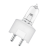 OSRAM 64628 100W 12V GY9.5 галогенная лампа