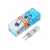 OSRAM 64642 HLX 150W 24V G6.35 галогенная лампа
