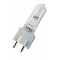 OSRAM 64643 150W 24V GY9.5 галогенная лампа