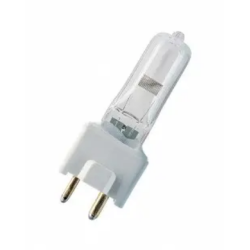 OSRAM 64643 150W 24V GY9.5 галогенная лампа