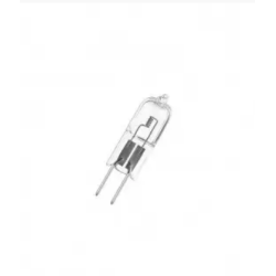 OSRAM 64650 50W 22,8V G6.35 галогенная лампа