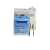 OSRAM 64655 HLX 250W 24V G6.35 галогенная лампа