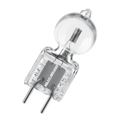 OSRAM 64668 XIR 80W 22,8V G6.35 галогенная лампа
