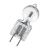 OSRAM 64668 XIR 80W 22,8V G6.35 галогенная лампа