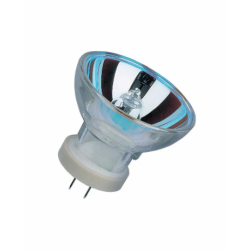 OSRAM 64255 20W 8V GZx4 галогенная лампа