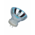 OSRAM 64617 75W 12V G5.3 галогенная лампа