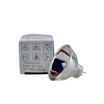 OSRAM 64627 HLX 100W 12V GZ6.35 галогенная лампа