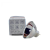 OSRAM 64627 HLX 100W 12V GZ6.35 галогенная лампа